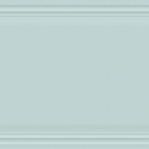 Aqua Frame Matt 60x120